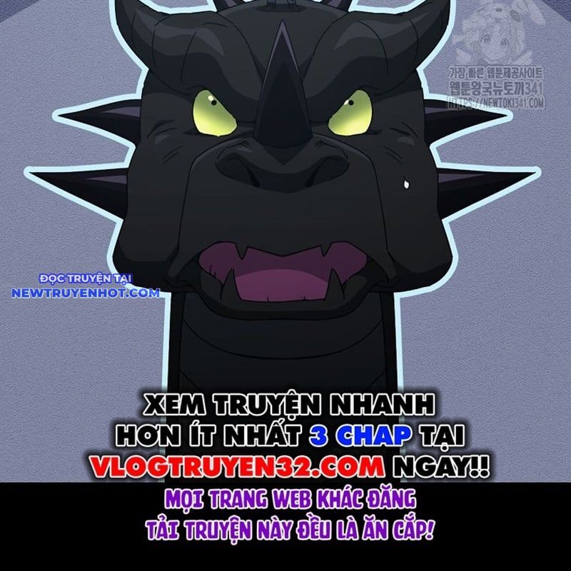 Bố Tôi Quá Mạnh Chapter 170 - Trang 2