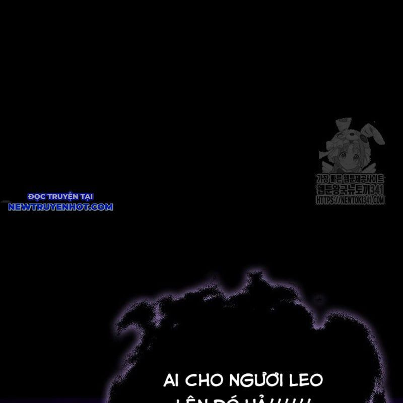 Bố Tôi Quá Mạnh Chapter 170 - Trang 2