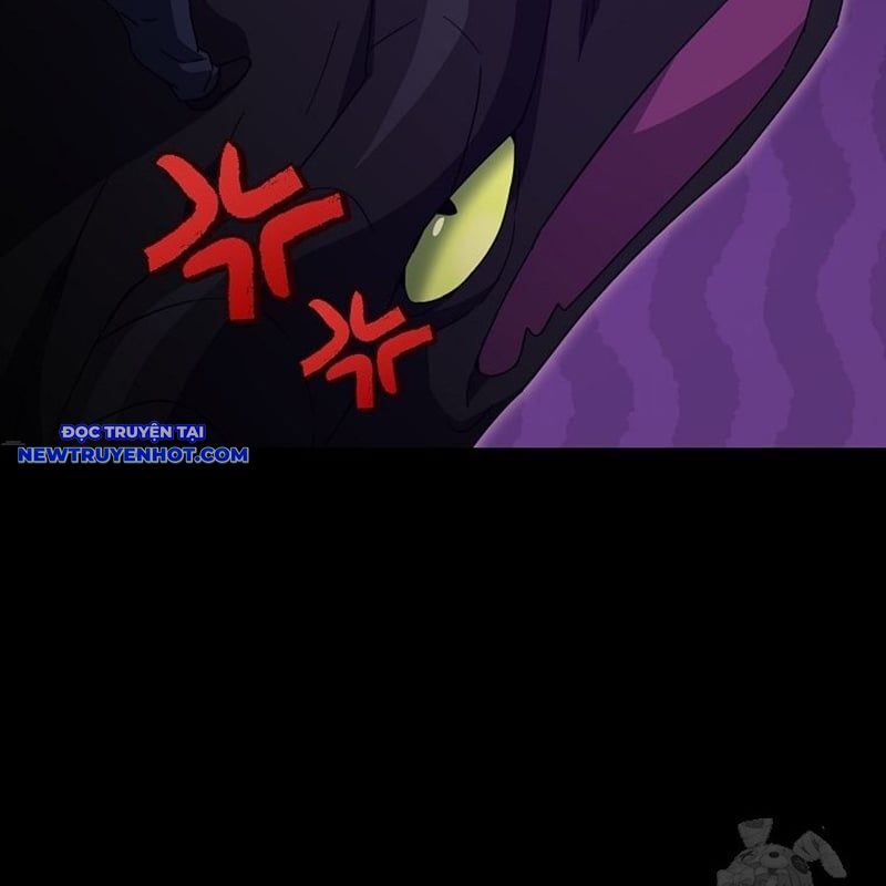 Bố Tôi Quá Mạnh Chapter 170 - Trang 2