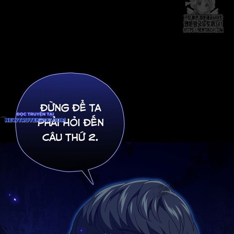 Bố Tôi Quá Mạnh Chapter 170 - Trang 2