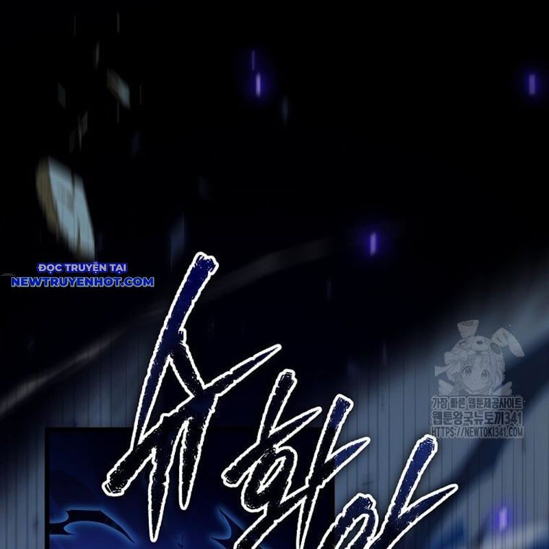 Bố Tôi Quá Mạnh Chapter 170 - Trang 2