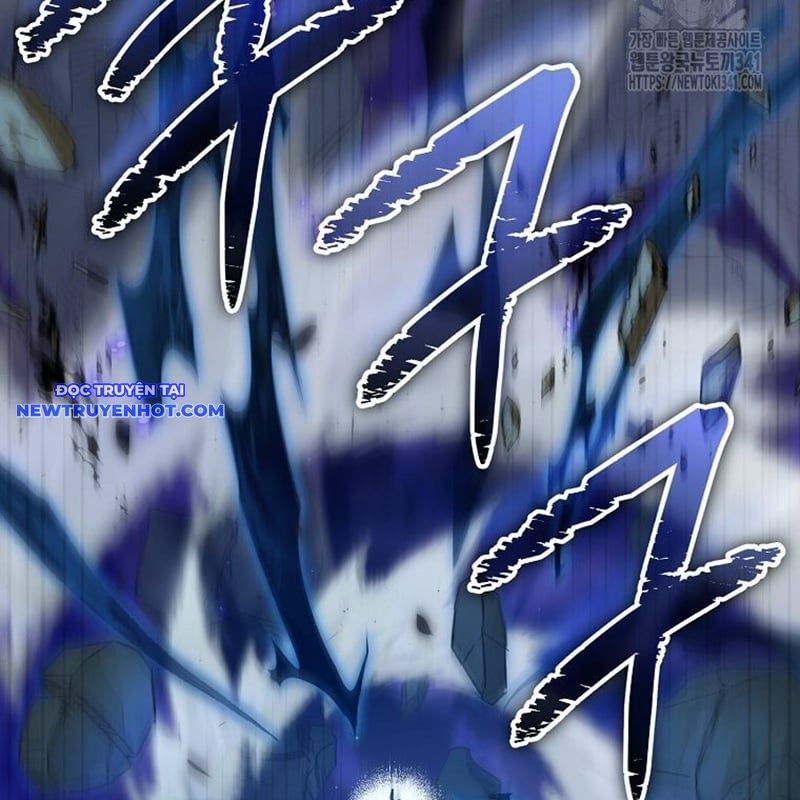 Bố Tôi Quá Mạnh Chapter 170 - Trang 2