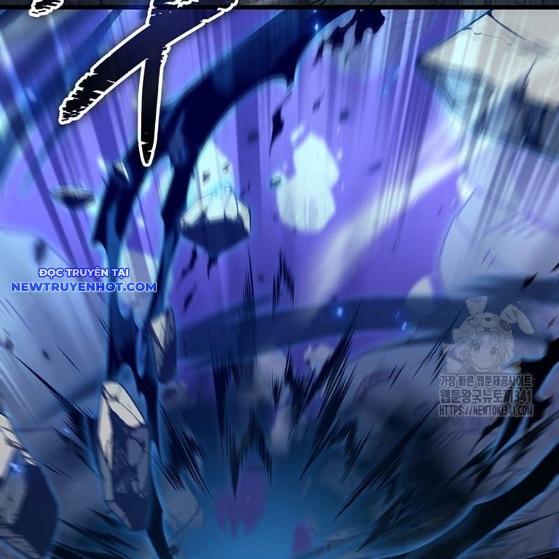 Bố Tôi Quá Mạnh Chapter 170 - Trang 2