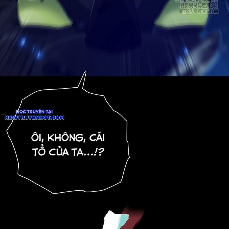 Bố Tôi Quá Mạnh Chapter 170 - Trang 2