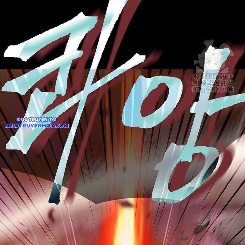 Bố Tôi Quá Mạnh Chapter 170 - Trang 2