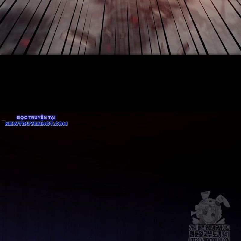 Bố Tôi Quá Mạnh Chapter 170 - Trang 2