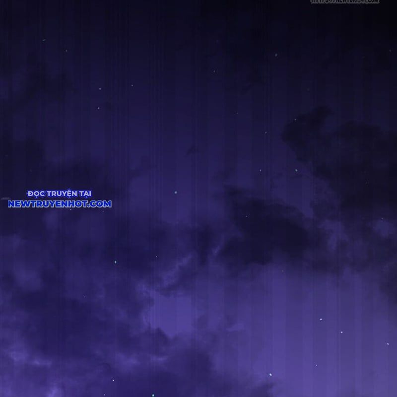 Bố Tôi Quá Mạnh Chapter 170 - Trang 2