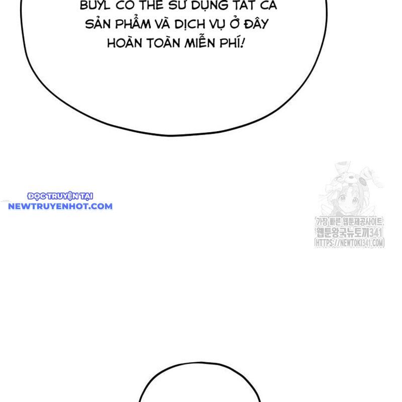 Bố Tôi Quá Mạnh Chapter 170 - Trang 2