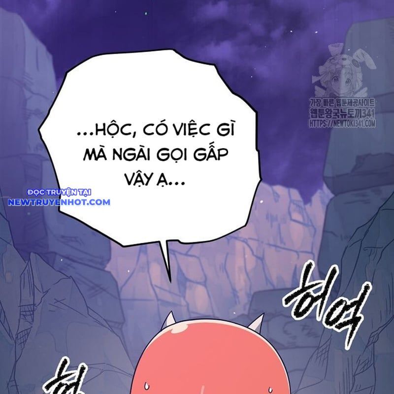 Bố Tôi Quá Mạnh Chapter 170 - Trang 2