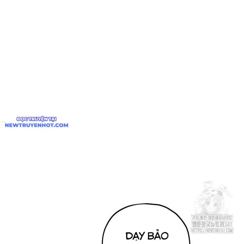 Bố Tôi Quá Mạnh Chapter 170 - Trang 2