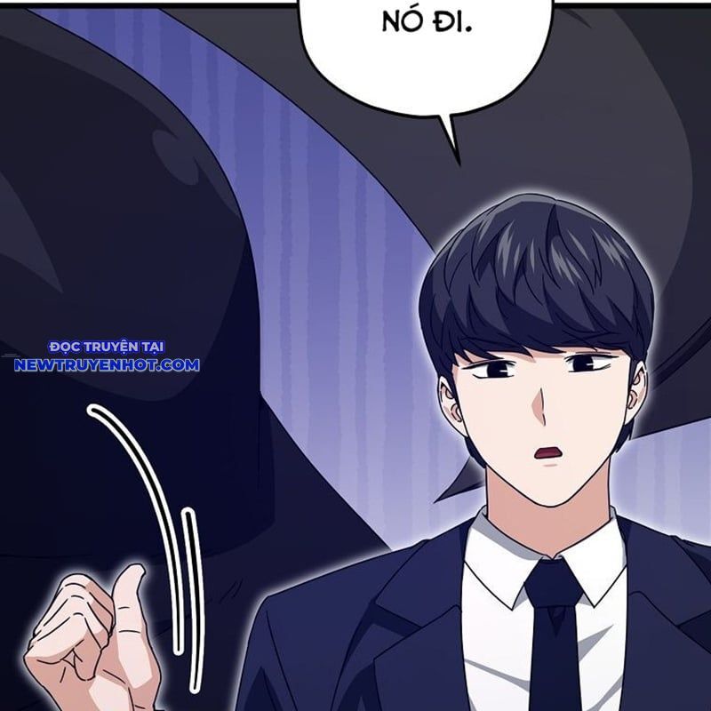 Bố Tôi Quá Mạnh Chapter 170 - Trang 2