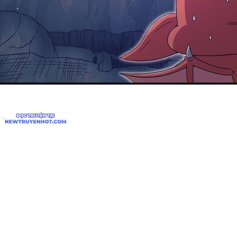 Bố Tôi Quá Mạnh Chapter 170 - Trang 2