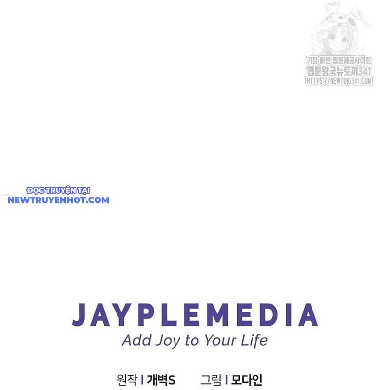 Bố Tôi Quá Mạnh Chapter 170 - Trang 2