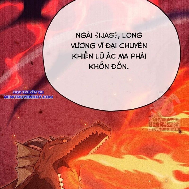 Bố Tôi Quá Mạnh Chapter 170 - Trang 2