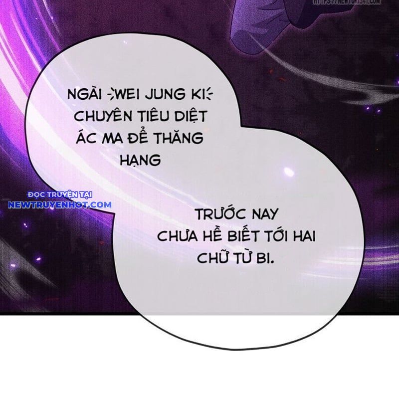 Bố Tôi Quá Mạnh Chapter 170 - Trang 2