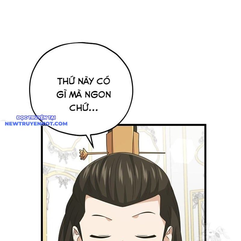Bố Tôi Quá Mạnh Chapter 170 - Trang 2