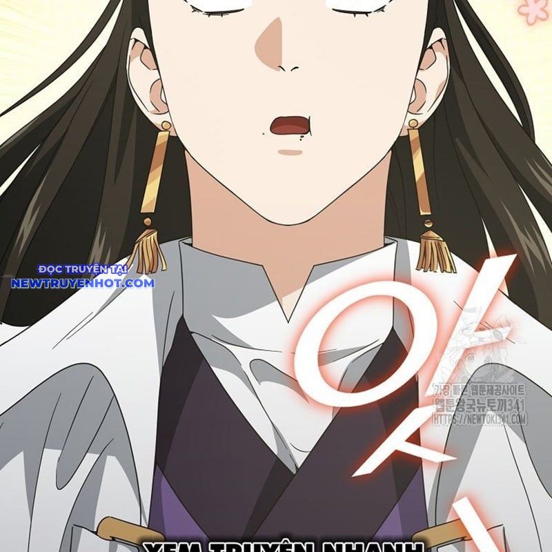 Bố Tôi Quá Mạnh Chapter 170 - Trang 2