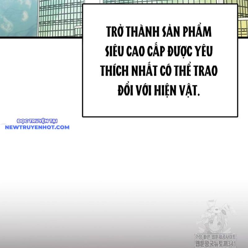 Bố Tôi Quá Mạnh Chapter 170 - Trang 2