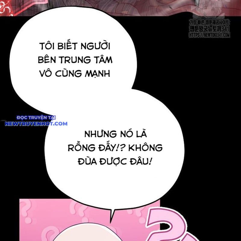 Bố Tôi Quá Mạnh Chapter 170 - Trang 2