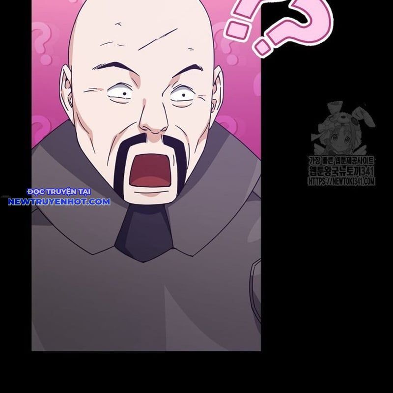 Bố Tôi Quá Mạnh Chapter 170 - Trang 2