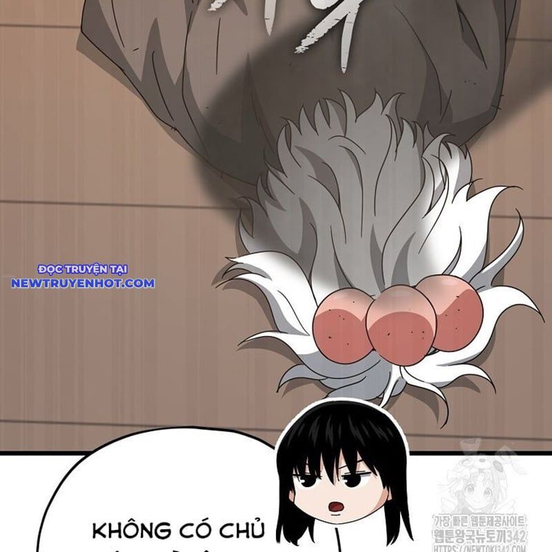 Bố Tôi Quá Mạnh Chapter 171 - Trang 2