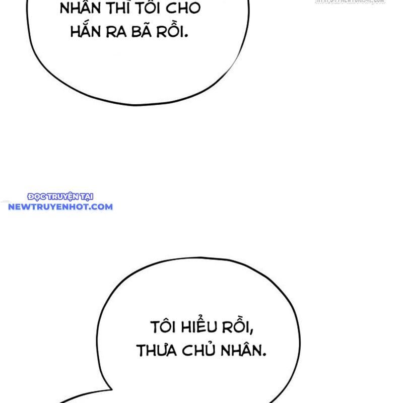 Bố Tôi Quá Mạnh Chapter 171 - Trang 2