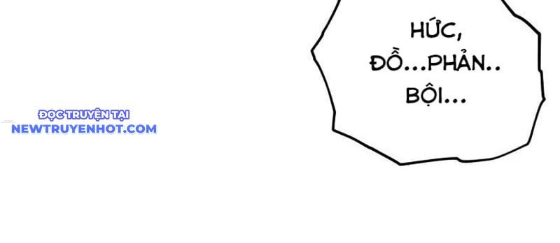 Bố Tôi Quá Mạnh Chapter 171 - Trang 2
