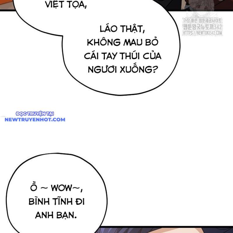 Bố Tôi Quá Mạnh Chapter 171 - Trang 2