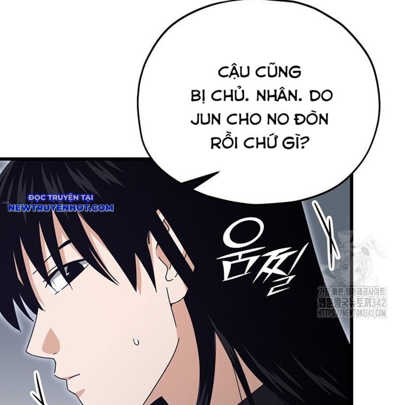Bố Tôi Quá Mạnh Chapter 171 - Trang 2