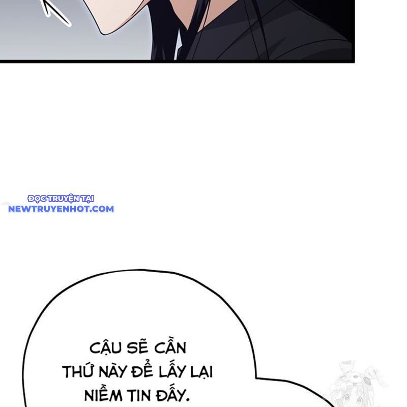Bố Tôi Quá Mạnh Chapter 171 - Trang 2