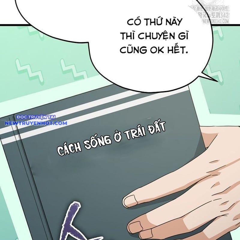 Bố Tôi Quá Mạnh Chapter 171 - Trang 2