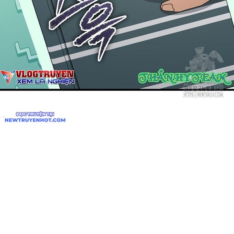 Bố Tôi Quá Mạnh Chapter 171 - Trang 2