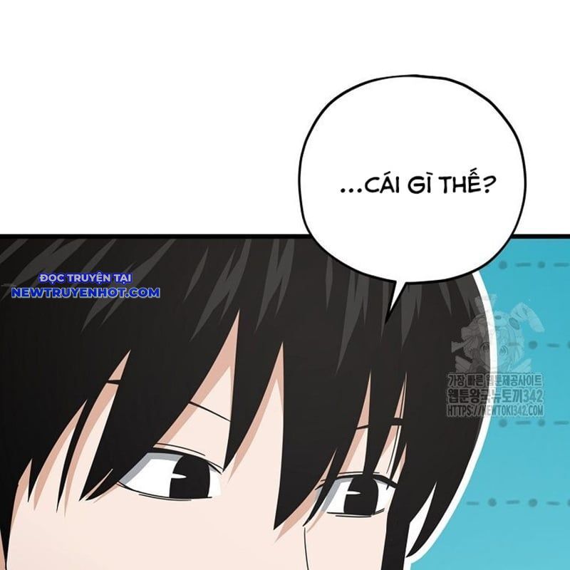 Bố Tôi Quá Mạnh Chapter 171 - Trang 2