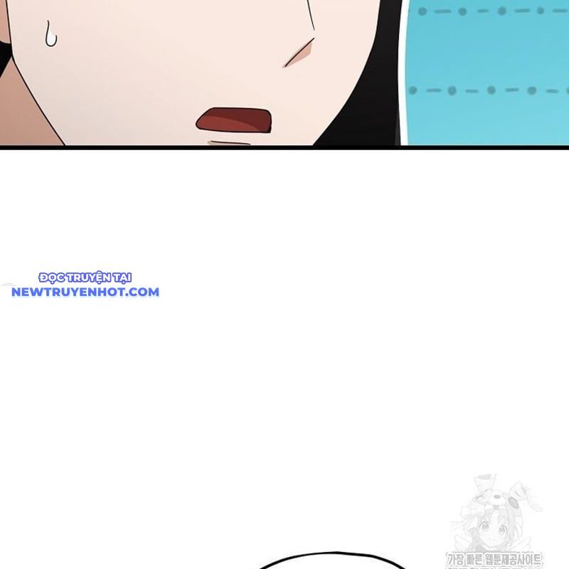 Bố Tôi Quá Mạnh Chapter 171 - Trang 2