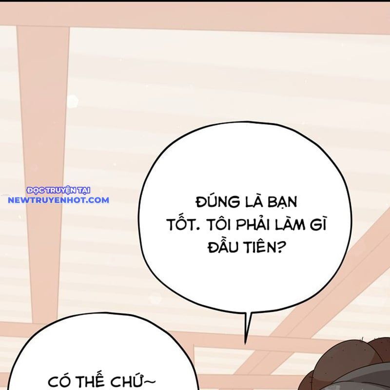 Bố Tôi Quá Mạnh Chapter 171 - Trang 2