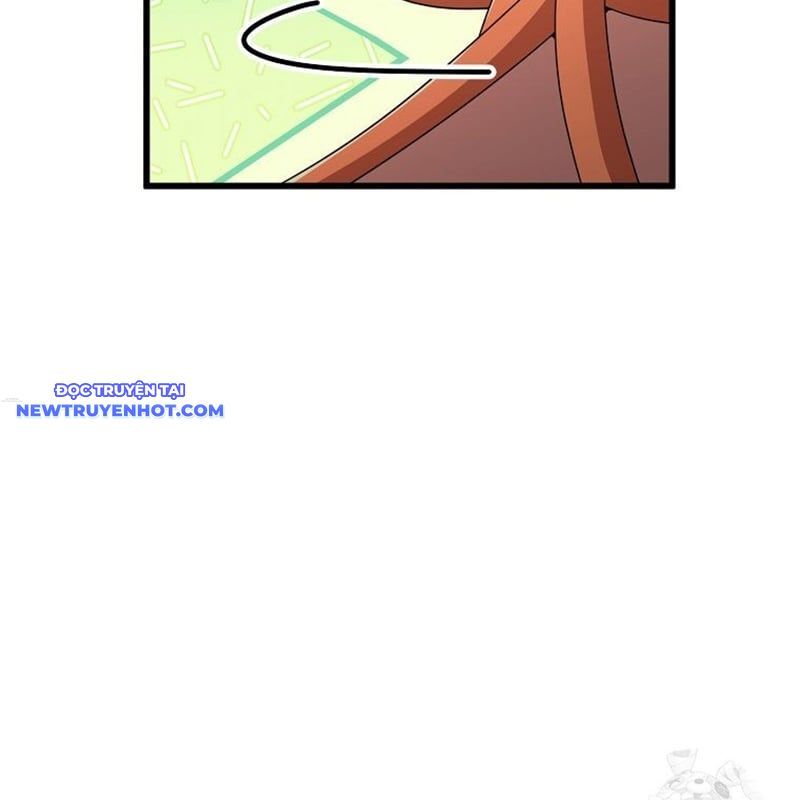 Bố Tôi Quá Mạnh Chapter 171 - Trang 2