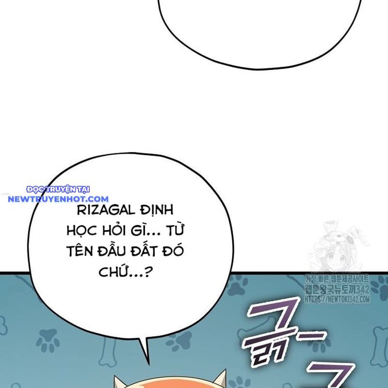 Bố Tôi Quá Mạnh Chapter 171 - Trang 2