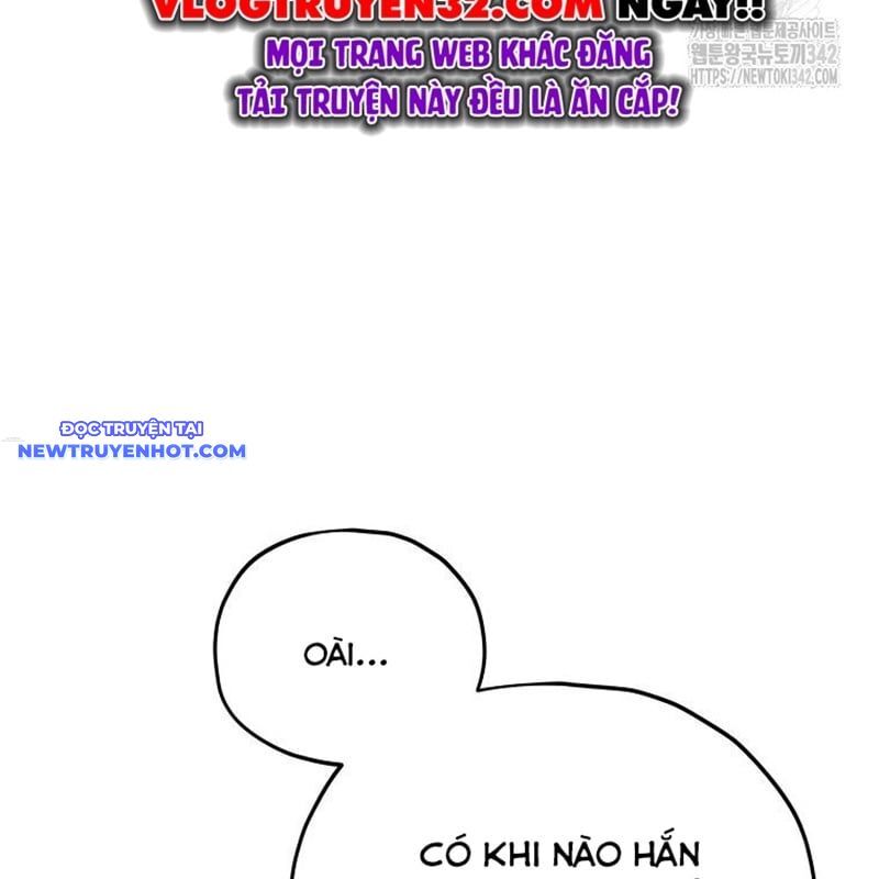 Bố Tôi Quá Mạnh Chapter 171 - Trang 2