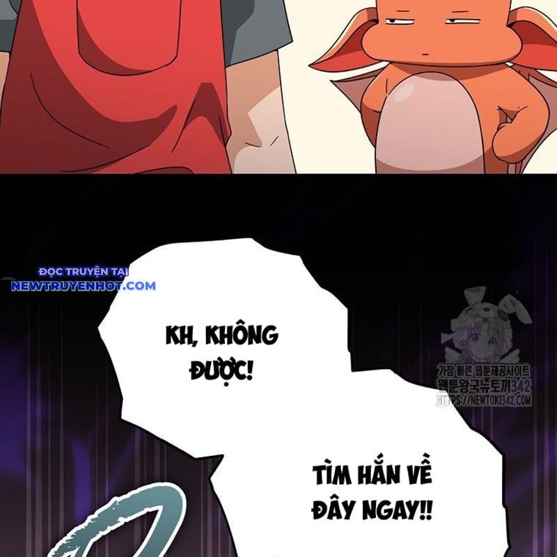 Bố Tôi Quá Mạnh Chapter 171 - Trang 2