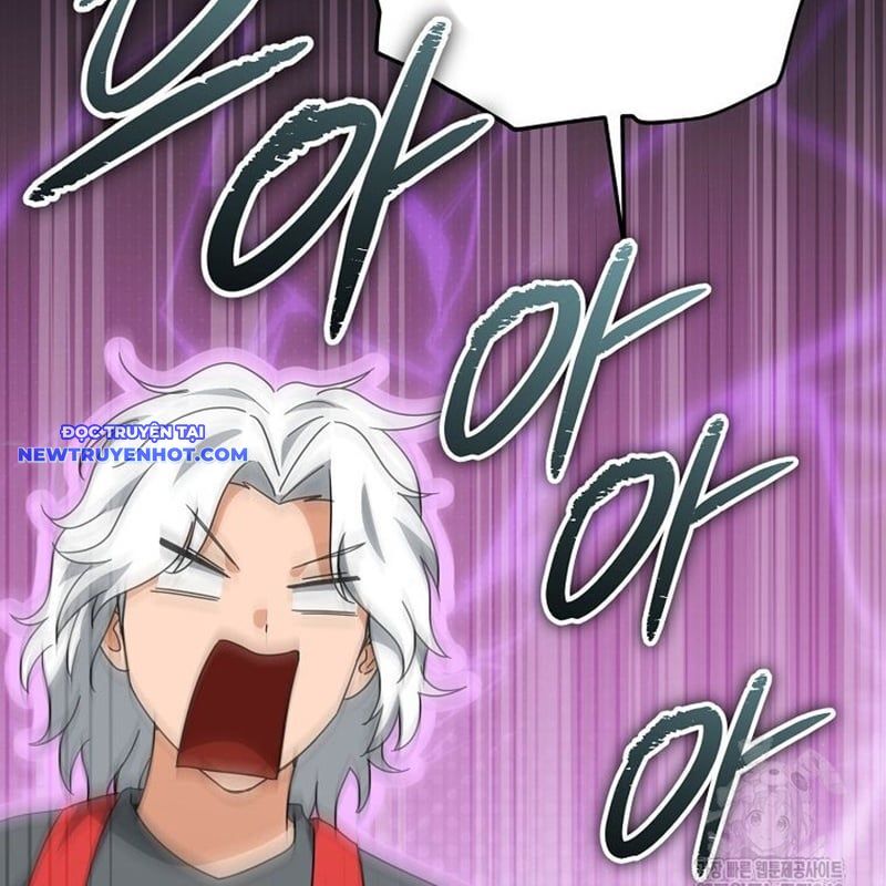 Bố Tôi Quá Mạnh Chapter 171 - Trang 2