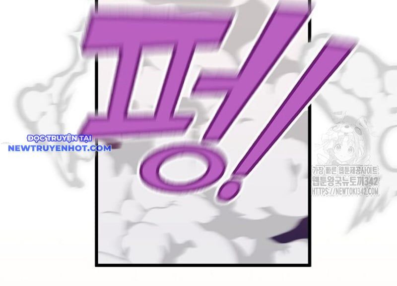 Bố Tôi Quá Mạnh Chapter 171 - Trang 2