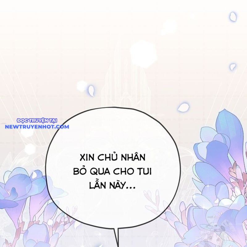 Bố Tôi Quá Mạnh Chapter 171 - Trang 2