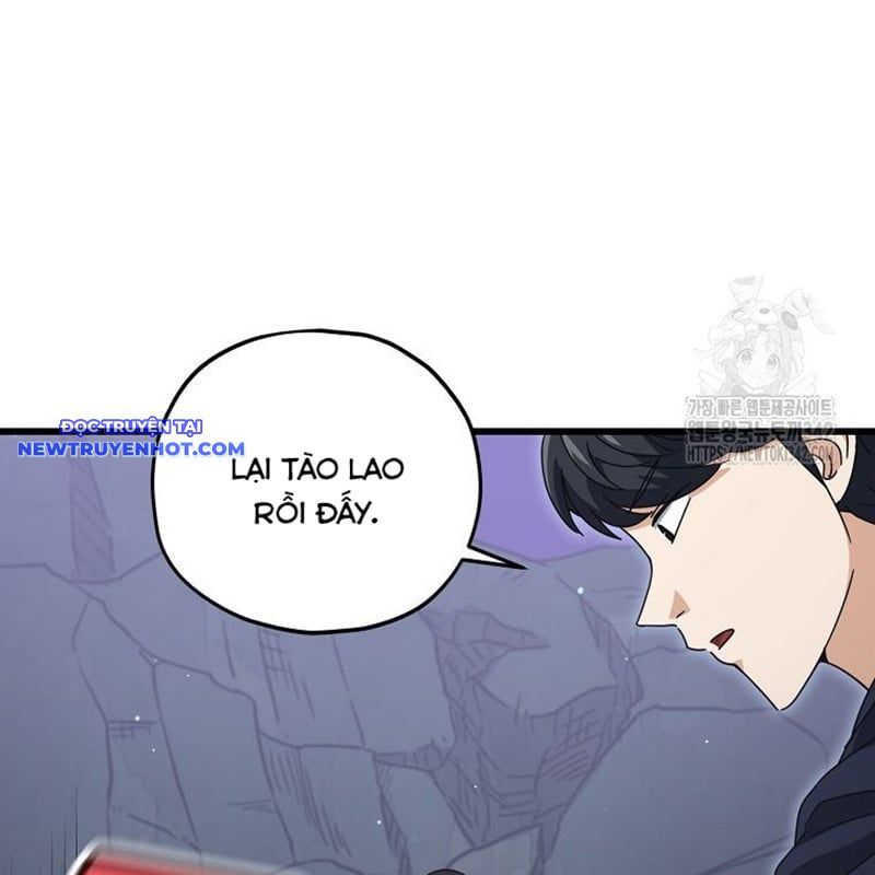 Bố Tôi Quá Mạnh Chapter 171 - Trang 2