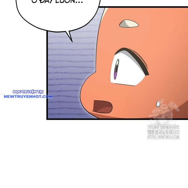 Bố Tôi Quá Mạnh Chapter 171 - Trang 2