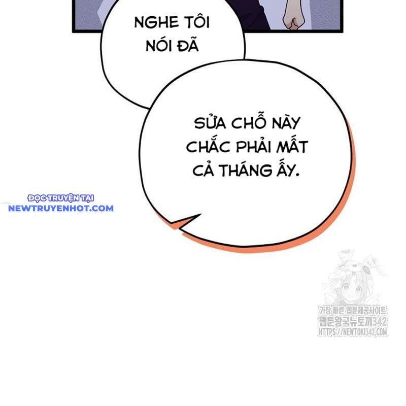 Bố Tôi Quá Mạnh Chapter 171 - Trang 2