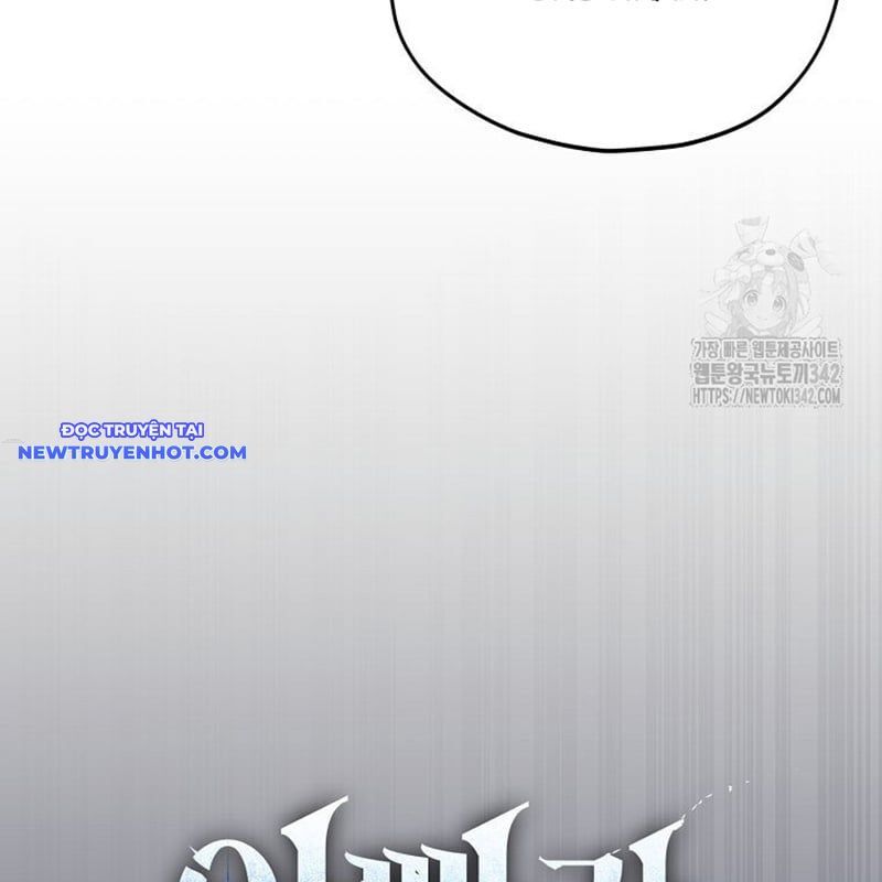 Bố Tôi Quá Mạnh Chapter 171 - Trang 2