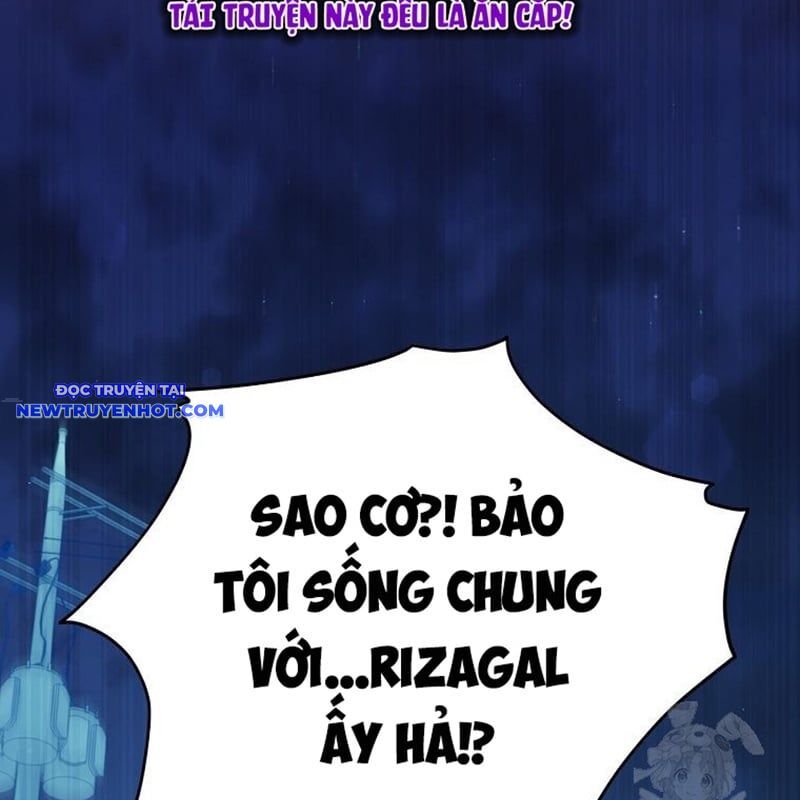 Bố Tôi Quá Mạnh Chapter 171 - Trang 2