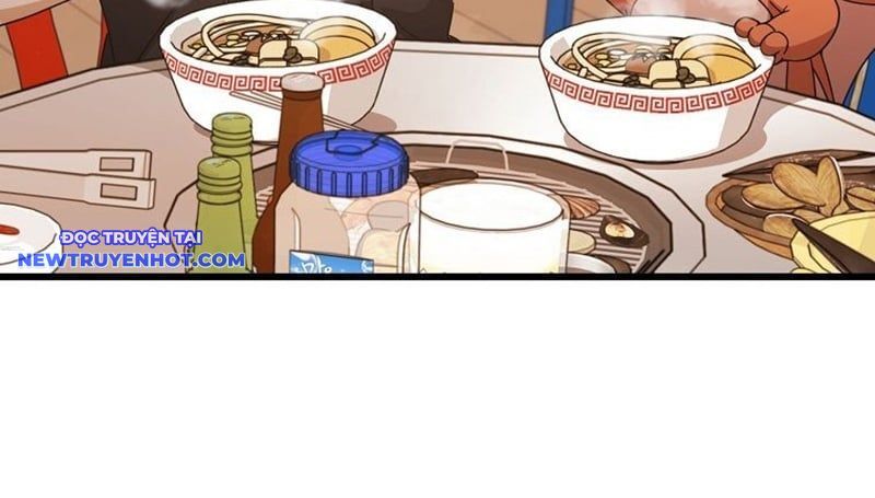 Bố Tôi Quá Mạnh Chapter 171 - Trang 2