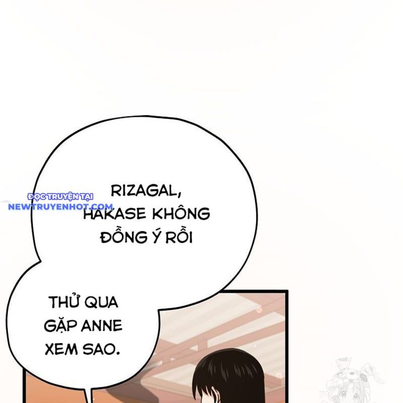 Bố Tôi Quá Mạnh Chapter 171 - Trang 2