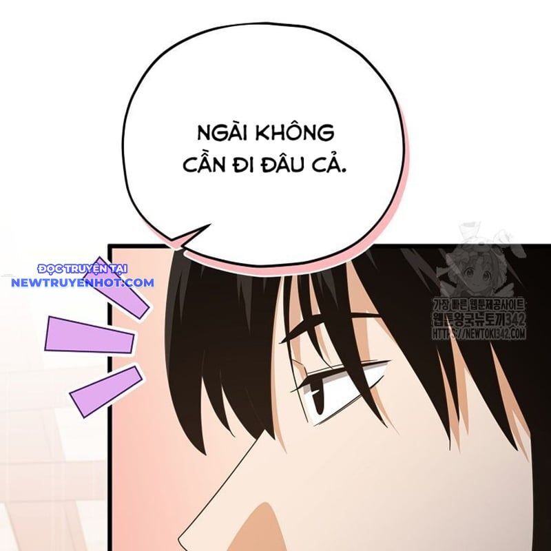 Bố Tôi Quá Mạnh Chapter 171 - Trang 2